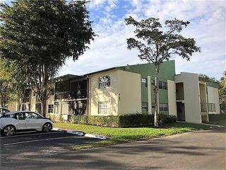 4163 NW 90th Ave 203, Coral Springs, FL 33065