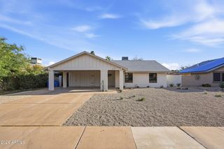 2741 E SYLVIA Street, Phoenix, AZ 85032