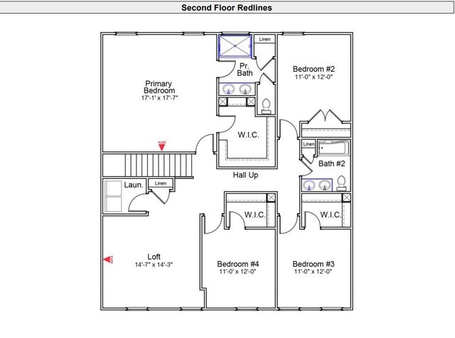 5063 Burke Meadows Run, Chesnee, SC 29323