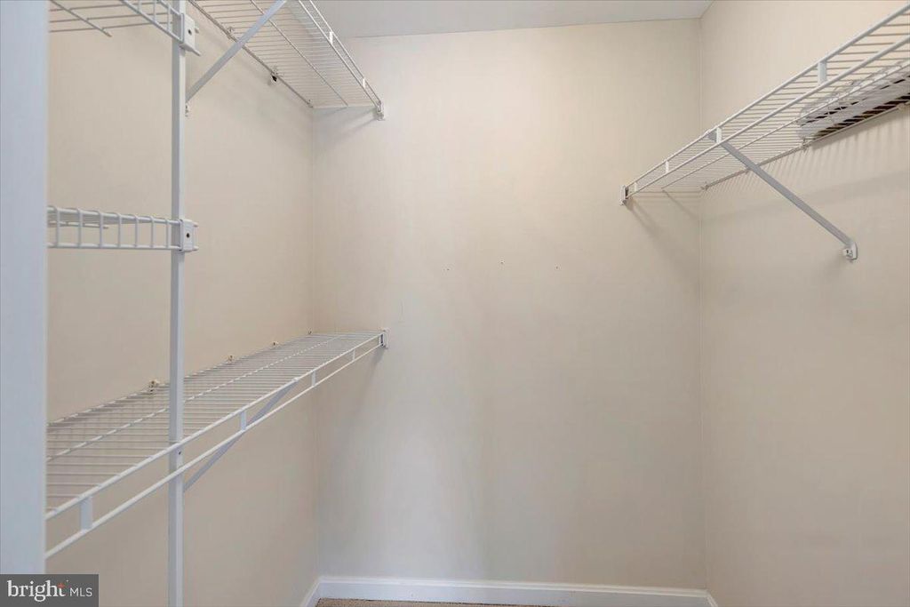 Image 11 of property listing at 4828 STONE SHOP CIR #4828, Owings Mills, MD 21117
