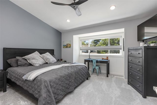 7 Shadow Hill, Laguna Hills, CA 92653