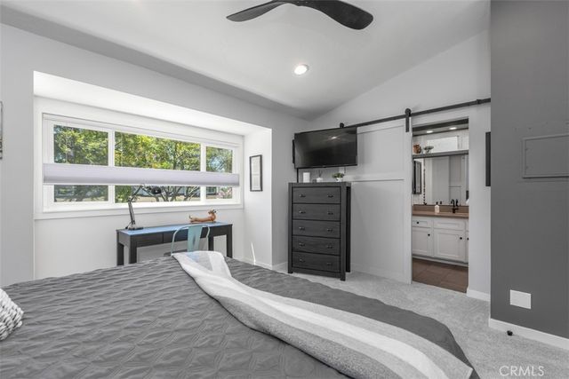 7 Shadow Hill, Laguna Hills, CA 92653