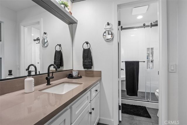 7 Shadow Hill, Laguna Hills, CA 92653