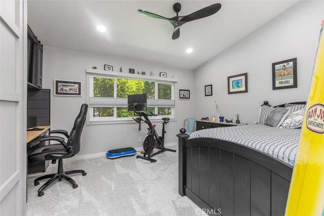 7 Shadow Hill, Laguna Hills, CA 92653