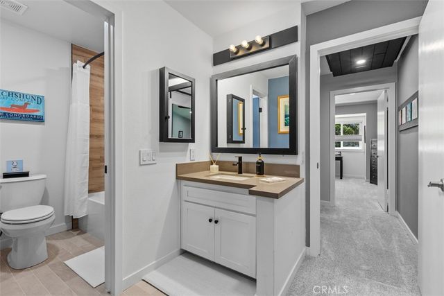 7 Shadow Hill, Laguna Hills, CA 92653
