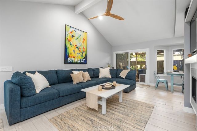 7 Shadow Hill, Laguna Hills, CA 92653