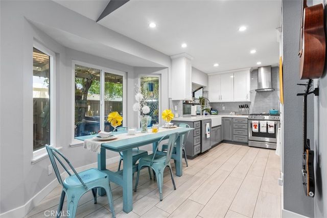 7 Shadow Hill, Laguna Hills, CA 92653