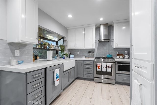 7 Shadow Hill, Laguna Hills, CA 92653