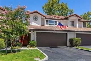 7 Shadow Hill, Laguna Hills, CA 92653