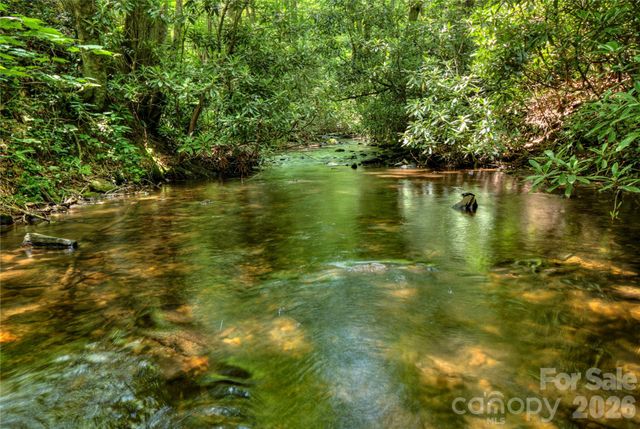 000 Rainbow Trout Drive, Spruce Pine, NC 28777