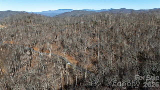 000 Rainbow Trout Drive, Spruce Pine, NC 28777