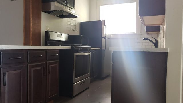 3717 Audubon Place 4, Houston, TX 77006