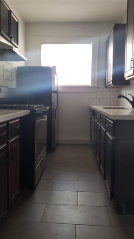 3717 Audubon Place 4, Houston, TX 77006