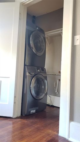 3717 Audubon Place 4, Houston, TX 77006