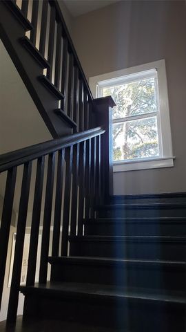 3717 Audubon Place 4, Houston, TX 77006