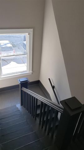 3717 Audubon Place 4, Houston, TX 77006