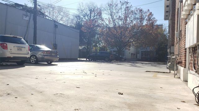 3717 Audubon Place 4, Houston, TX 77006