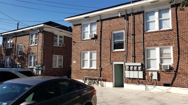 3717 Audubon Place 4, Houston, TX 77006