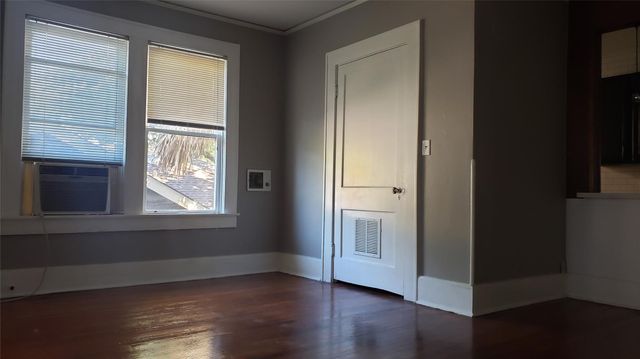 3717 Audubon Place 4, Houston, TX 77006