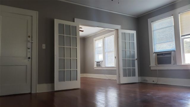 3717 Audubon Place 4, Houston, TX 77006