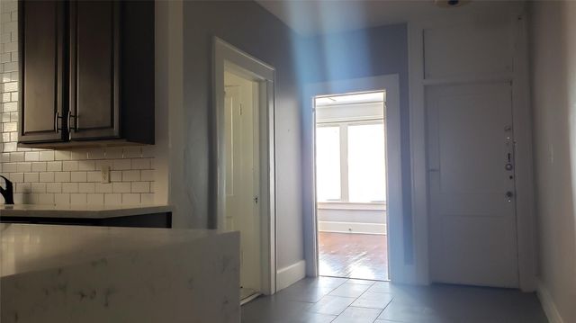 3717 Audubon Place 4, Houston, TX 77006