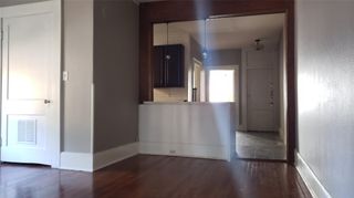 3717 Audubon Place 4, Houston, TX 77006