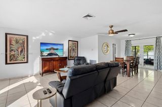 9411 SW 30th Ter, Miami, FL 33165