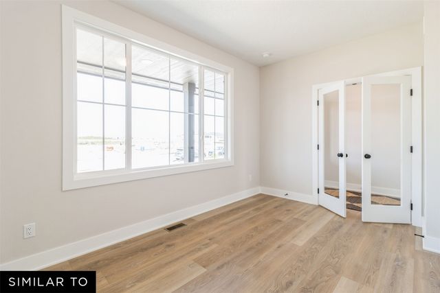 5005 147th Street, Urbandale, IA 50323