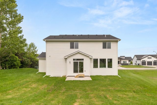 5005 147th Street, Urbandale, IA 50323