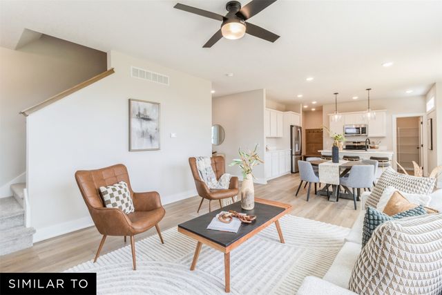 5005 147th Street, Urbandale, IA 50323