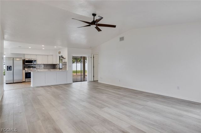 3414 SE 2nd PL, Cape Coral, FL 33904