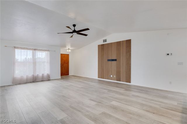 3414 SE 2nd PL, Cape Coral, FL 33904