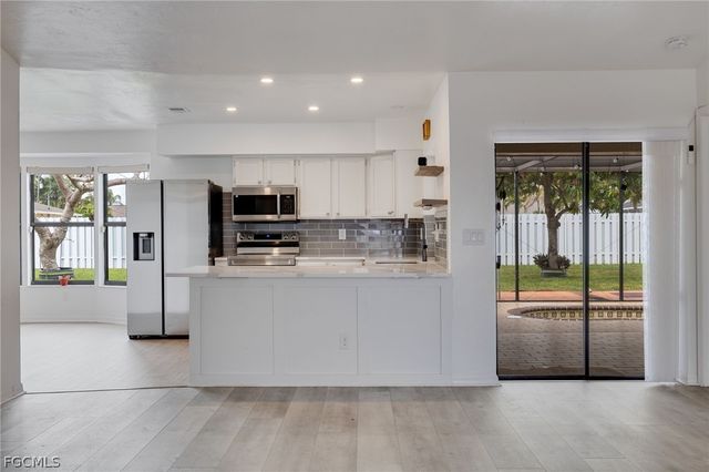 3414 SE 2nd PL, Cape Coral, FL 33904