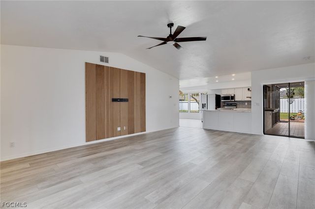 3414 SE 2nd PL, Cape Coral, FL 33904