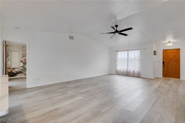 3414 SE 2nd PL, Cape Coral, FL 33904