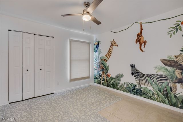 3414 SE 2nd PL, Cape Coral, FL 33904