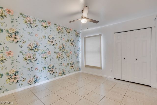 3414 SE 2nd PL, Cape Coral, FL 33904