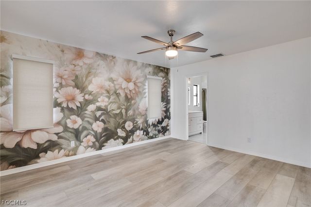 3414 SE 2nd PL, Cape Coral, FL 33904