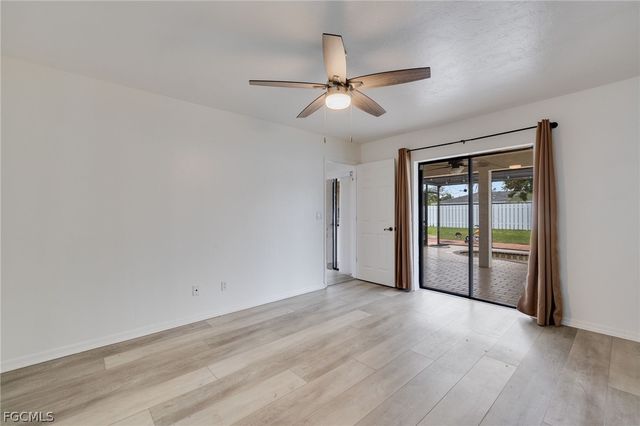 3414 SE 2nd PL, Cape Coral, FL 33904