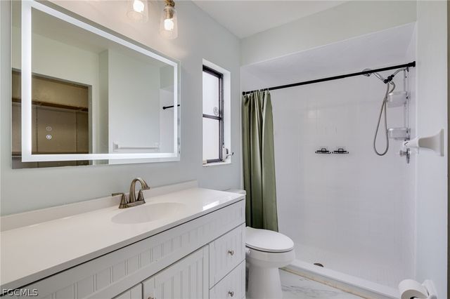 3414 SE 2nd PL, Cape Coral, FL 33904