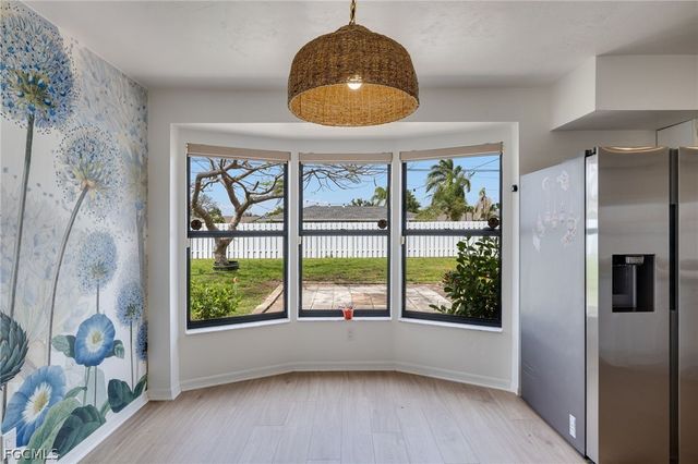 3414 SE 2nd PL, Cape Coral, FL 33904