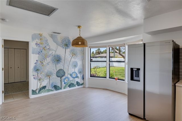 3414 SE 2nd PL, Cape Coral, FL 33904