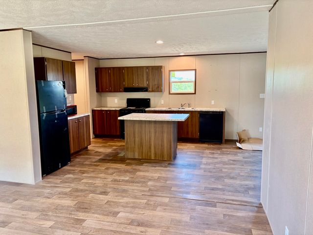 710 Roxy Lane, Eubank, KY 42567