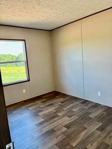 710 Roxy Lane, Eubank, KY 42567