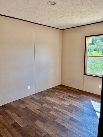 710 Roxy Lane, Eubank, KY 42567