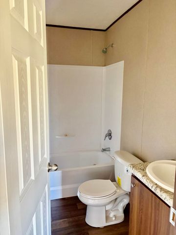710 Roxy Lane, Eubank, KY 42567