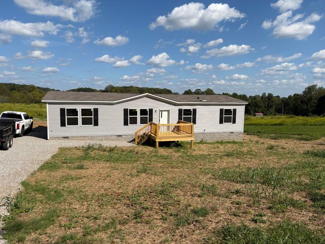 710 Roxy Lane, Eubank, KY 42567