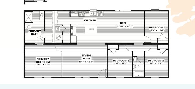 710 Roxy Lane, Eubank, KY 42567