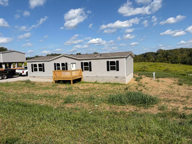 710 Roxy Lane, Eubank, KY 42567