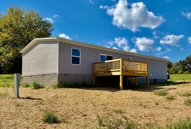 710 Roxy Lane, Eubank, KY 42567